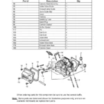 PACIFIC HYDROSTAR, 97552, IPL.26 thumbnail